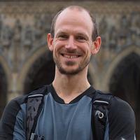 Отзыв от Тарас - DTV виза