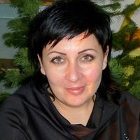 Отзыв от Алиса - DTV виза