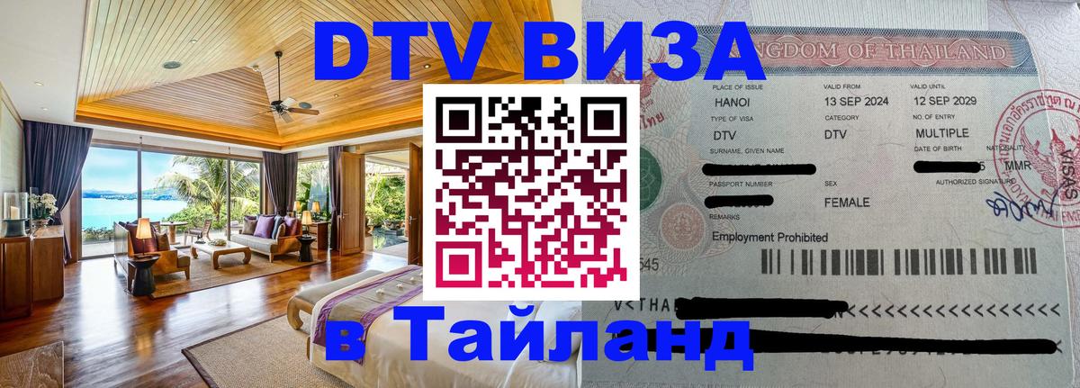 Оформление DTV визы под ключ: стоимость и тарифы, только загранпаспорт - Элиста 